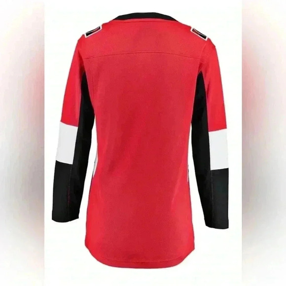 🆕Ottawa Senators Jersey - Picture 3 of 16